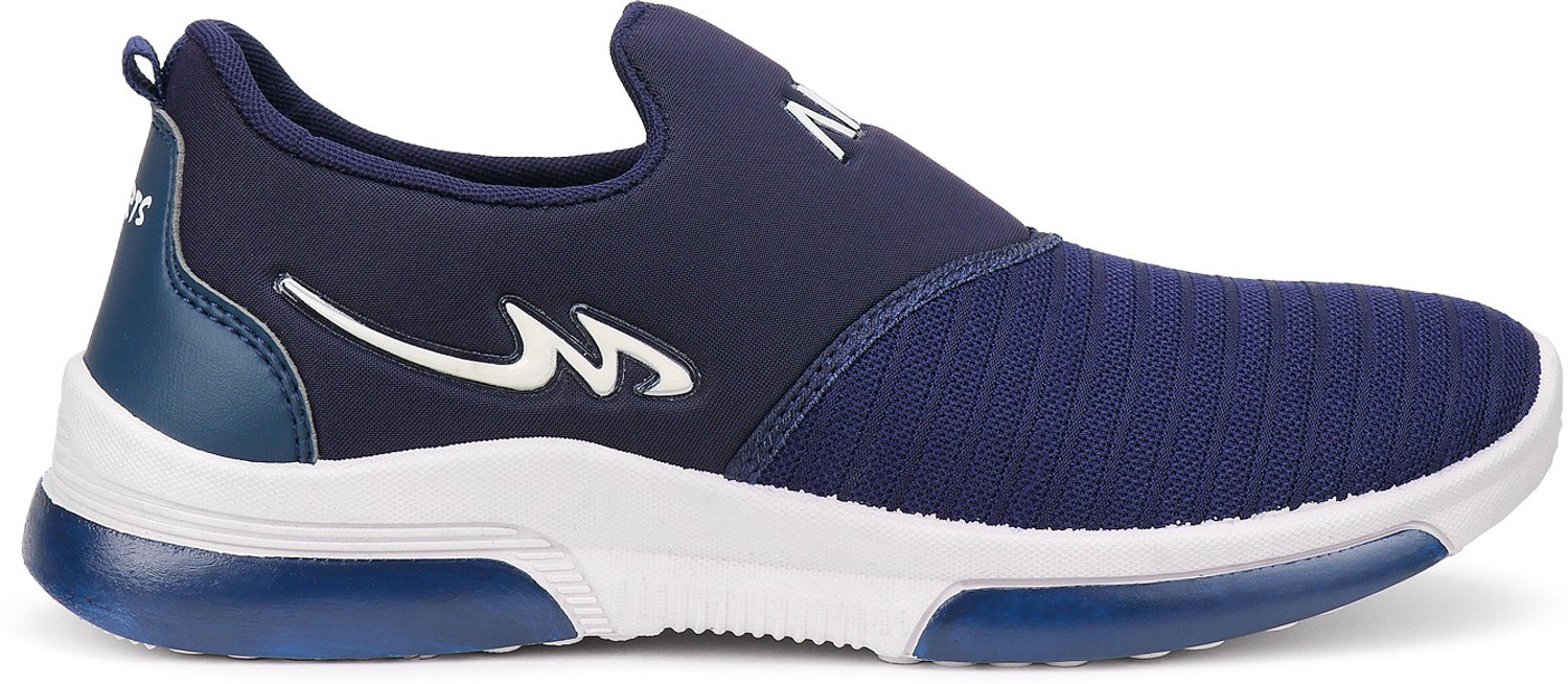 Image of Camfoot Exclusive Affordable Collection of Trendy & Stylish Sport Sneakers Shoes Running Shoes For Men