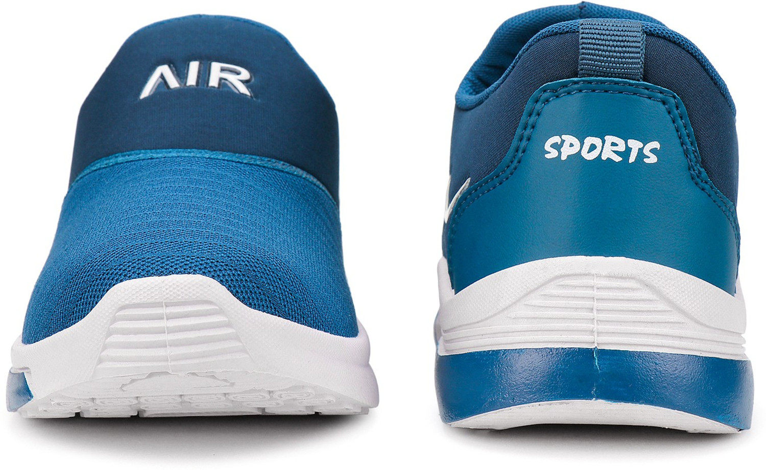 Image of Tying Exclusive Affordable Collection of Trendy & Stylish Sport Sneakers Shoes Walking Shoes For Men