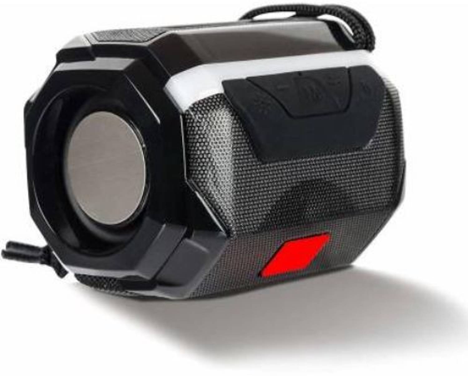 GUGGU OYM_615A_A005 Bluetooth Speaker compatiable With all smartphones|devices 48 W Bluetooth Speaker