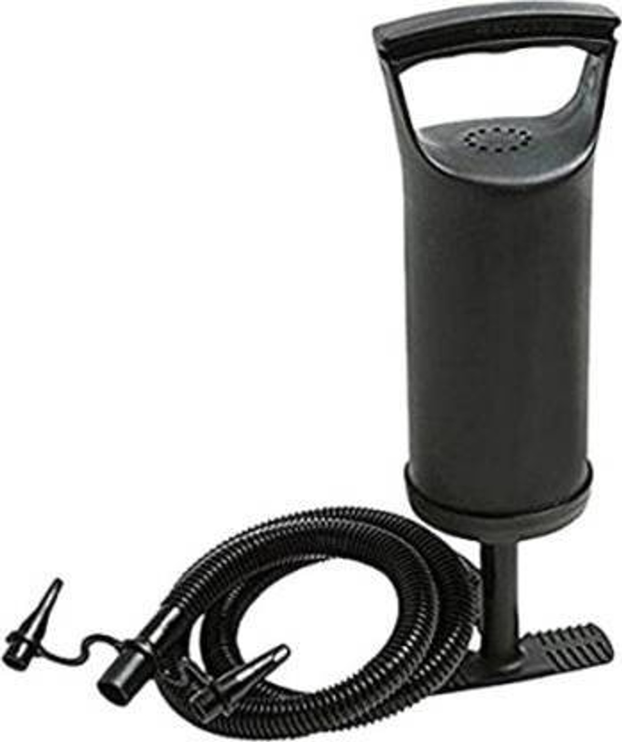 Image of Zooglu Air Pump For All inflatable Toys