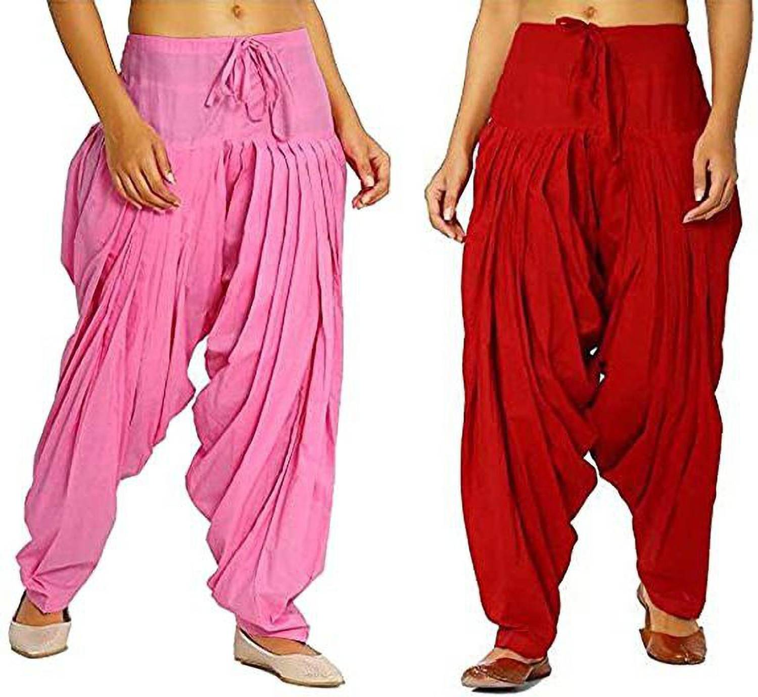 B9 store Cotton Solid Patiala