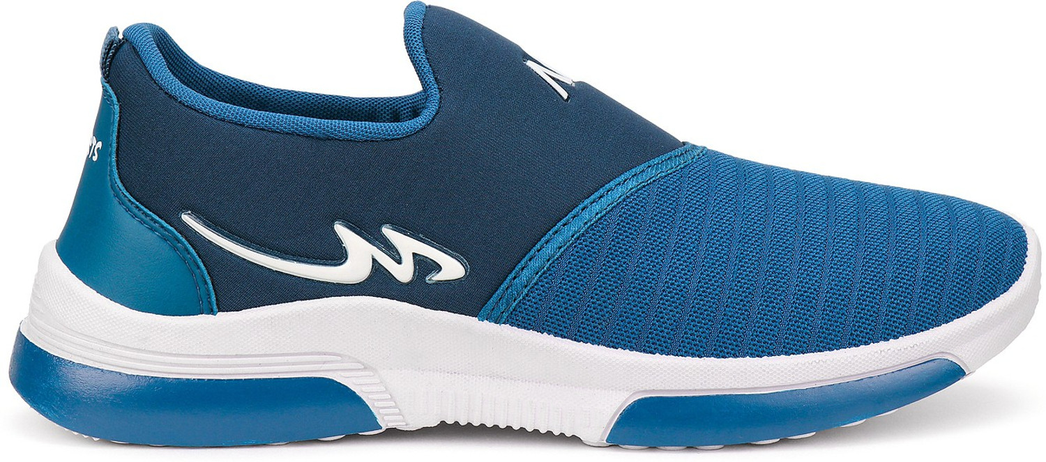 Image of Tying Exclusive Affordable Collection of Trendy & Stylish Sport Sneakers Shoes Walking Shoes For Men
