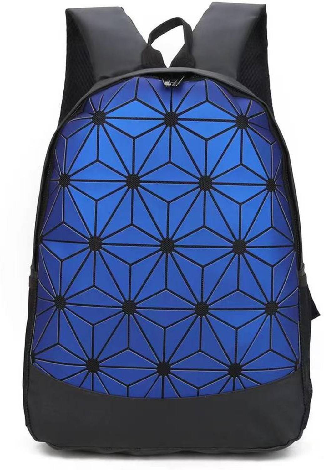 WANQLYN Geometry Backpack - Image 2