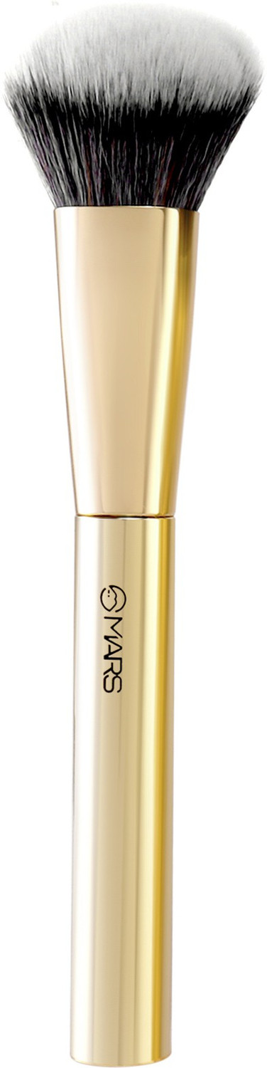 Image of MARS Artist's High Quality Durable Makeup Brush