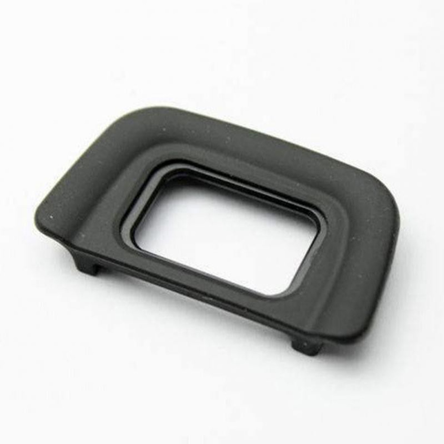 Image of Stookin Dk20 Eyepiece Cup for D40X, D50, D3000, D3100, D3200 and D5100 Camera Eyecup