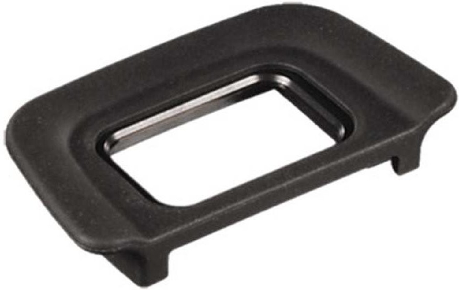 Image of Stookin Dk20 Eyepiece Cup for D40X, D50, D3000, D3100, D3200 and D5100 Camera Eyecup