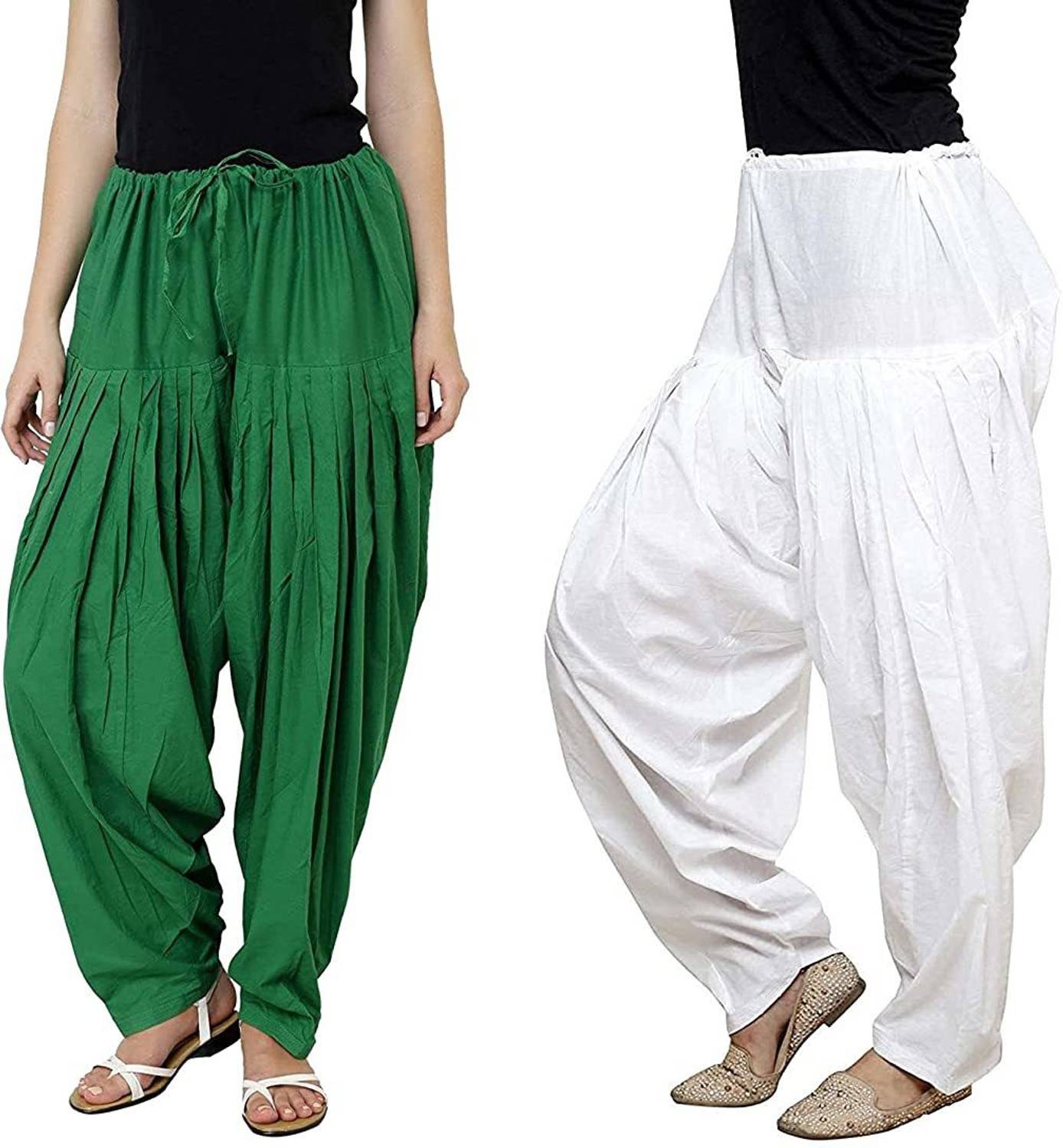 B9 store Cotton Solid Patiala