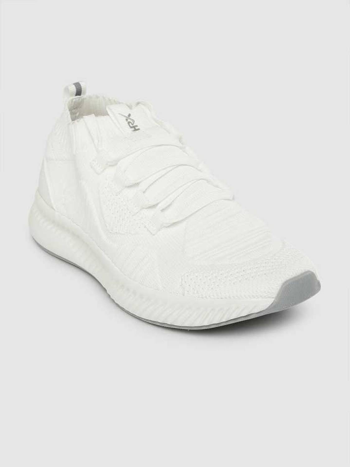 HRX by Hrithik Roshan Men's Running Shoes - Image 2