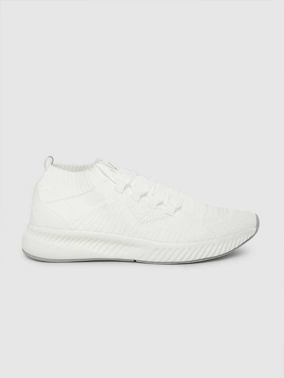 HRX by Hrithik Roshan Men's Running Shoes - Image 4