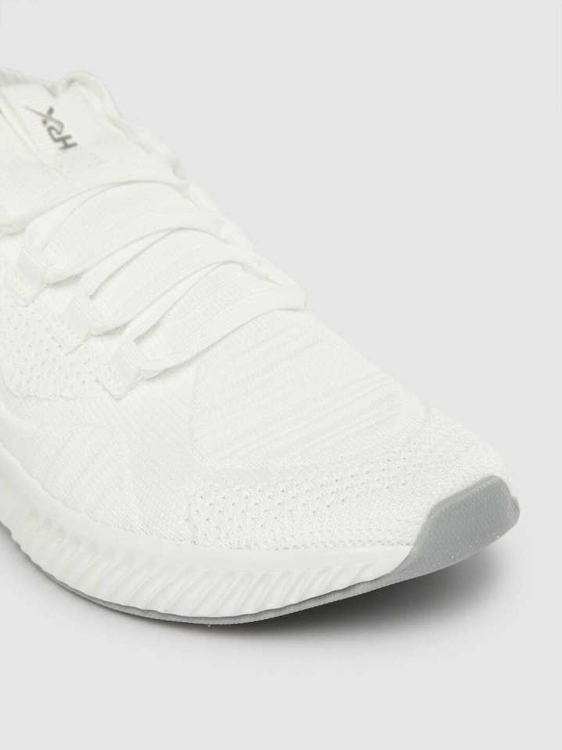 HRX by Hrithik Roshan Men's Running Shoes - Image 5