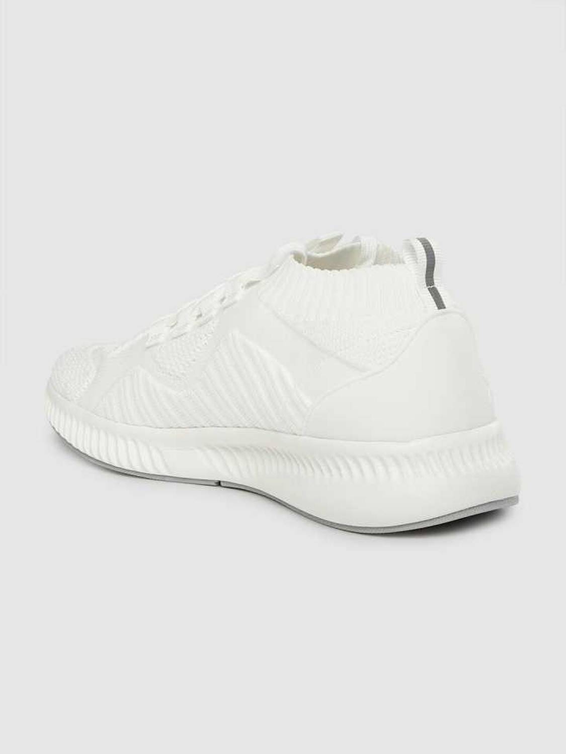 HRX by Hrithik Roshan Men's Running Shoes - Image 3
