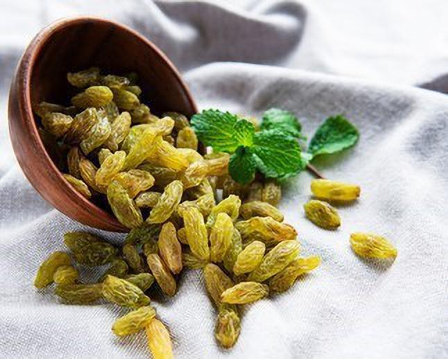Image of Scorist Popular Raisins