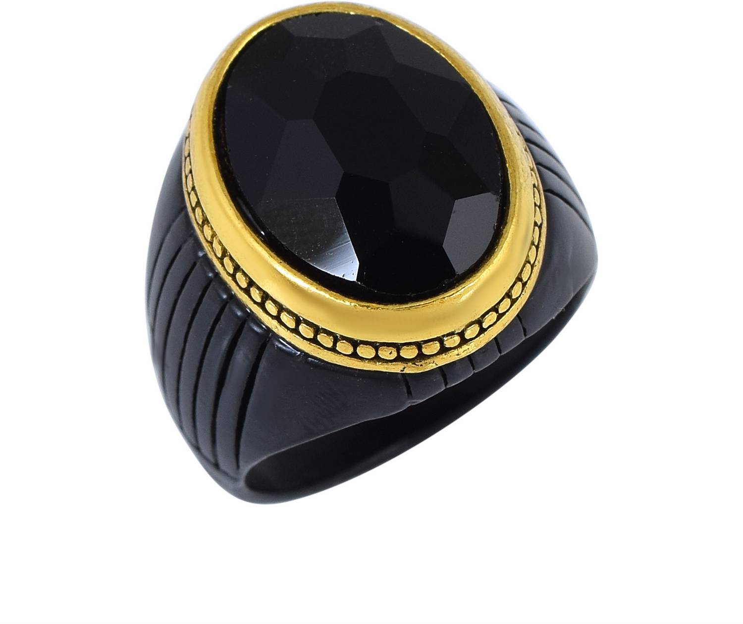 RN Brass Ring