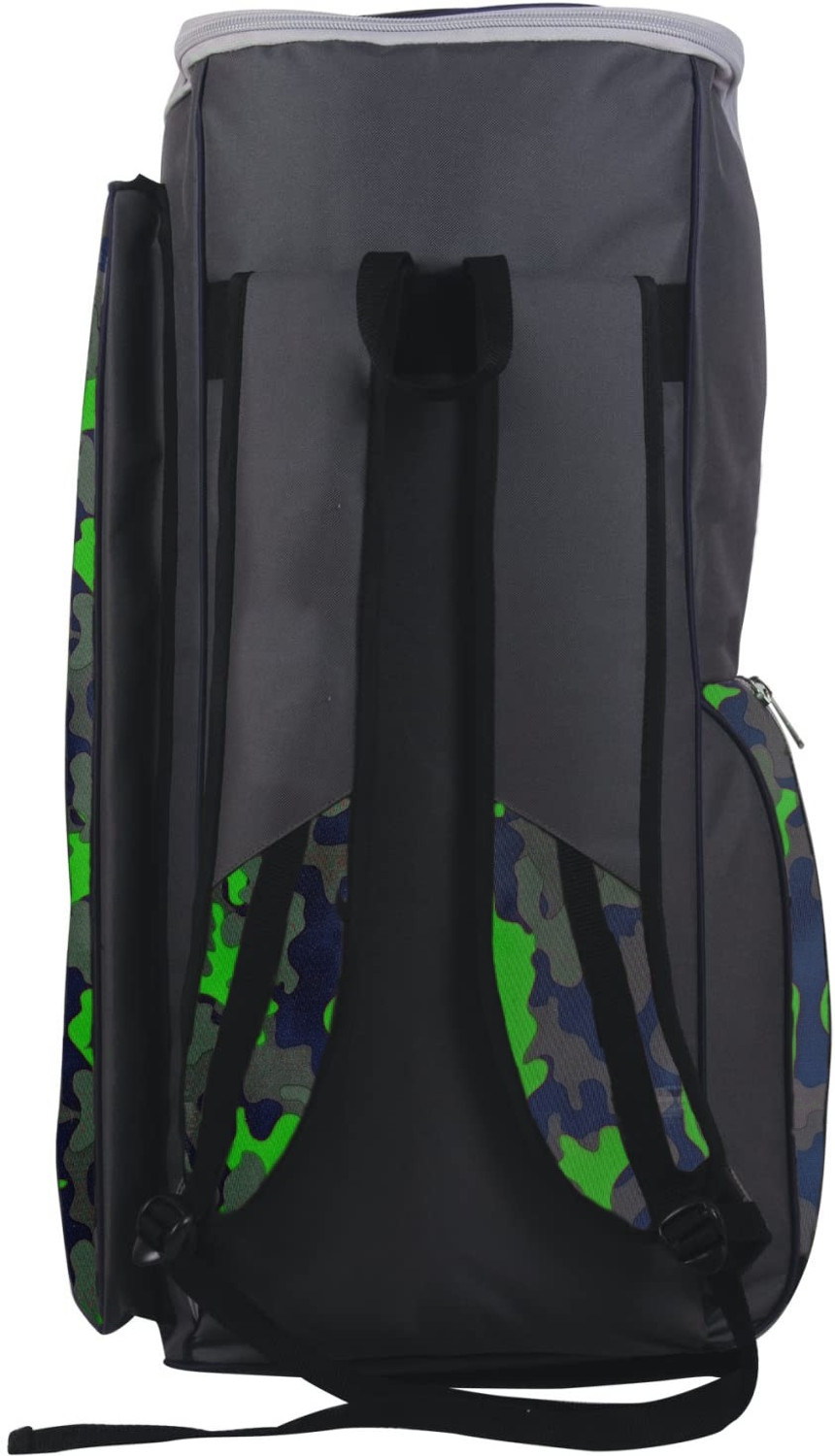 Image of Star House Cricket Kit Duffle