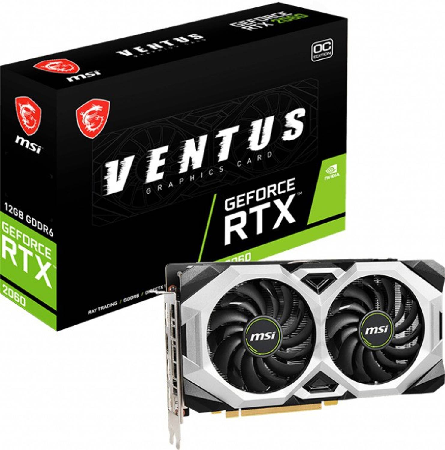 geforce-rtx-2060-ventus-12g-oc