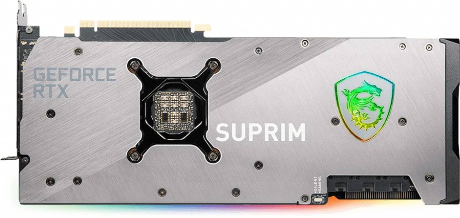 geforce-rtx-3080-suprim-x-12g-