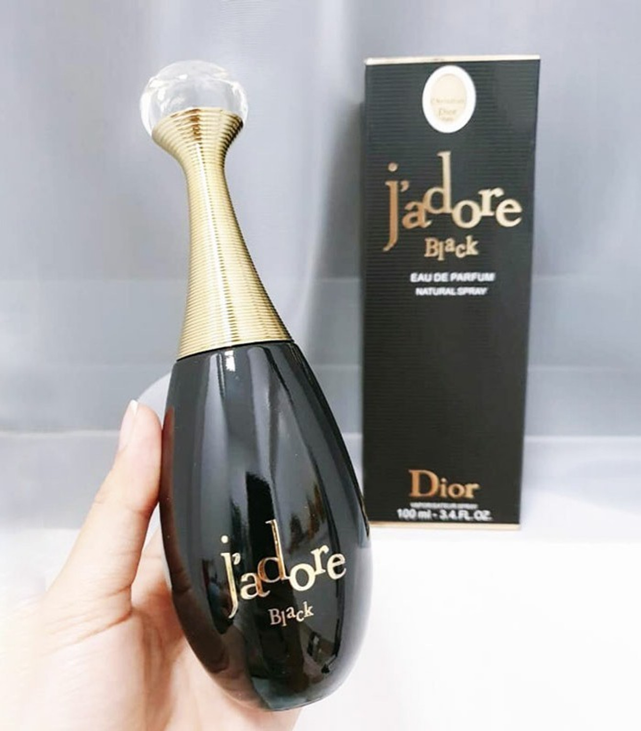 100-jadore-black-eau-de-