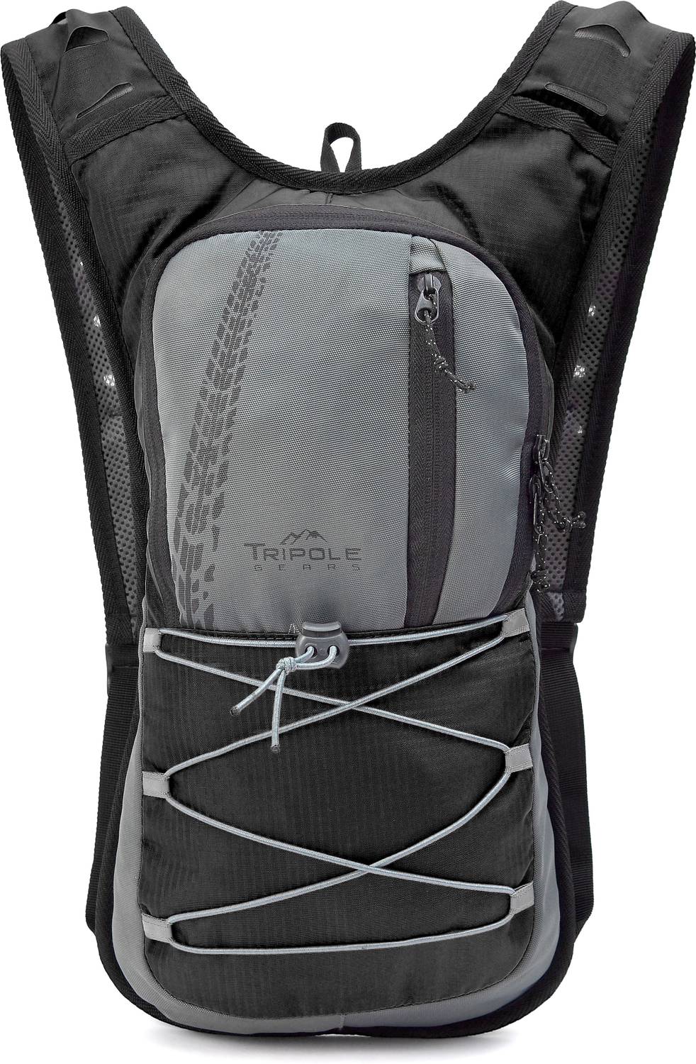 Tripole Hydration Backpacks Hydration Pack - Image 1