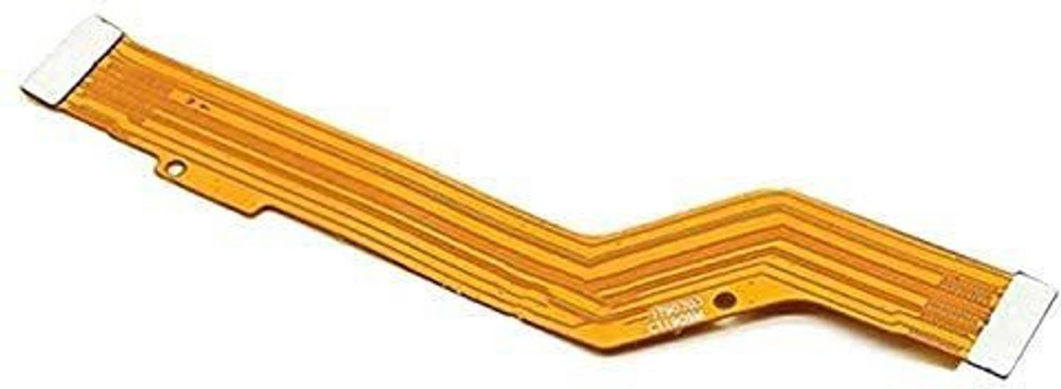 AceKing V15 Pro V15 Pro LCD Flex Cable