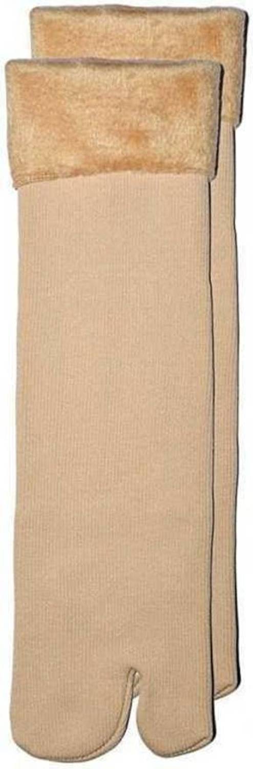 Akeeta Women Self Design Ankle Length