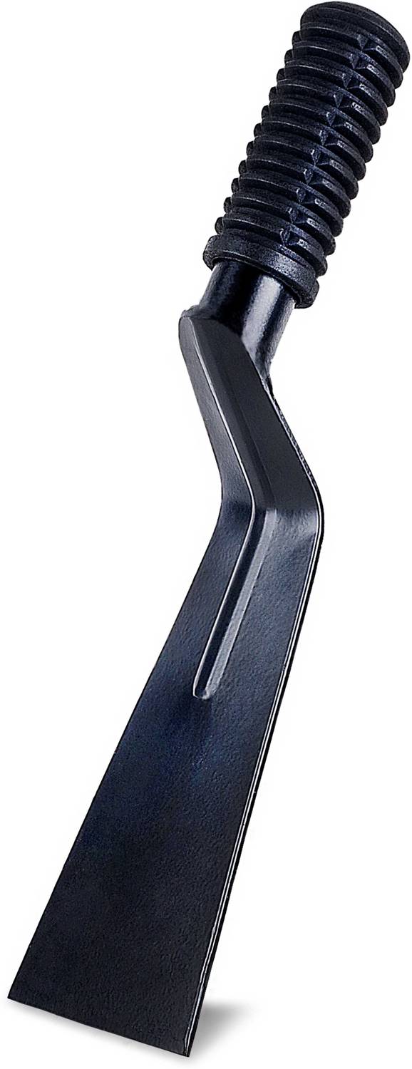 BUILDSKILL BGTS033 Garden Tool Kit