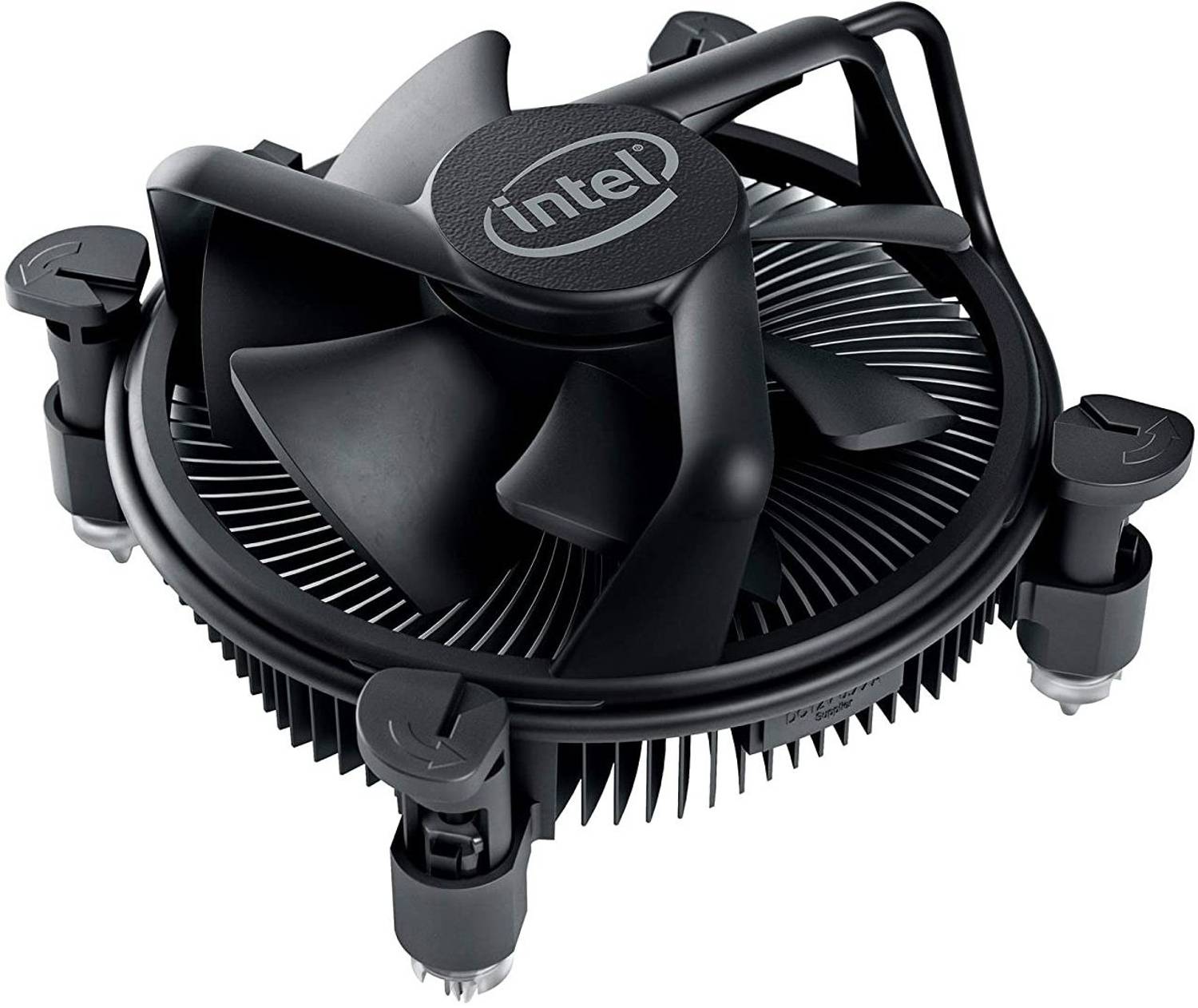 Intel CORE I7-11700 2.5 GHz Upto 4.9 GHz LGA 1200 Socket 8 Cores
