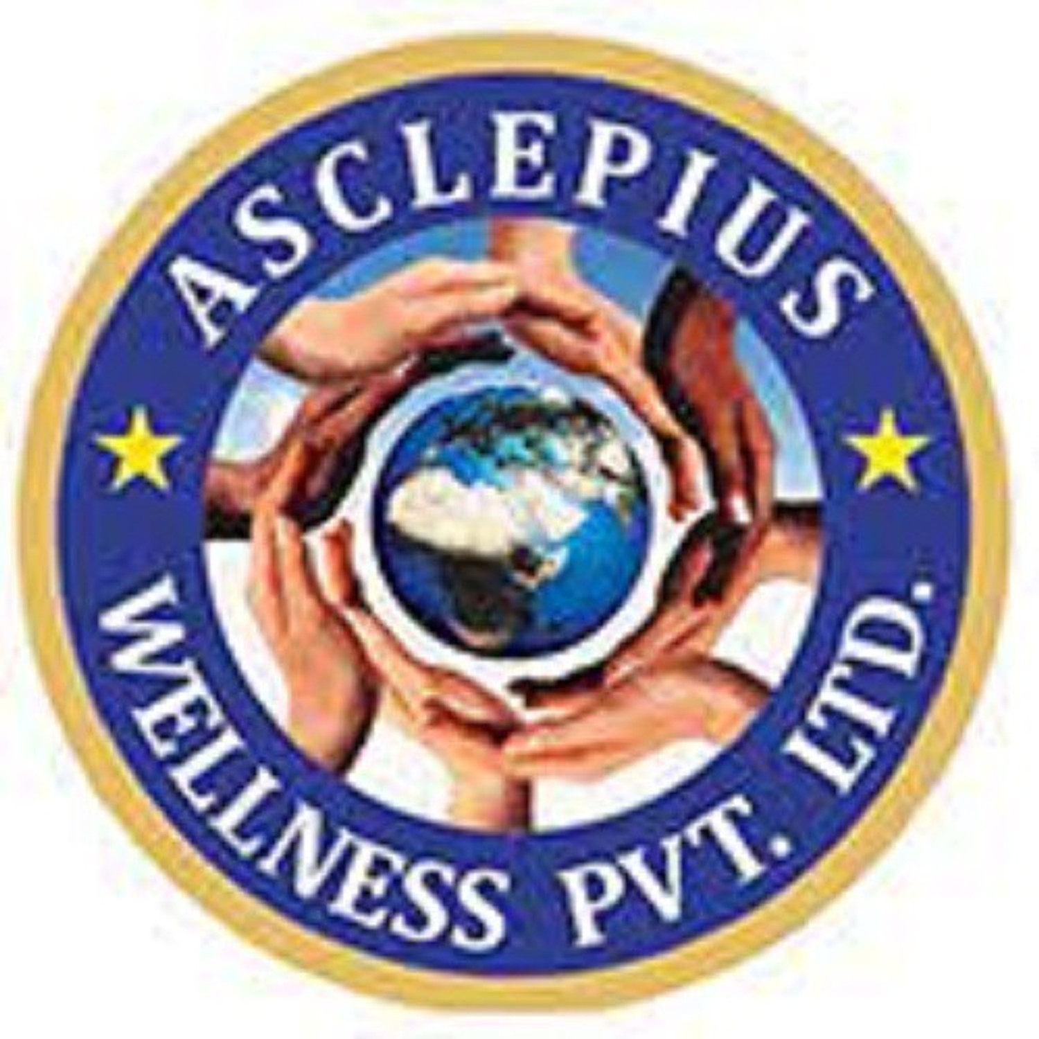 Image of Asclepius EYEDOC DROP