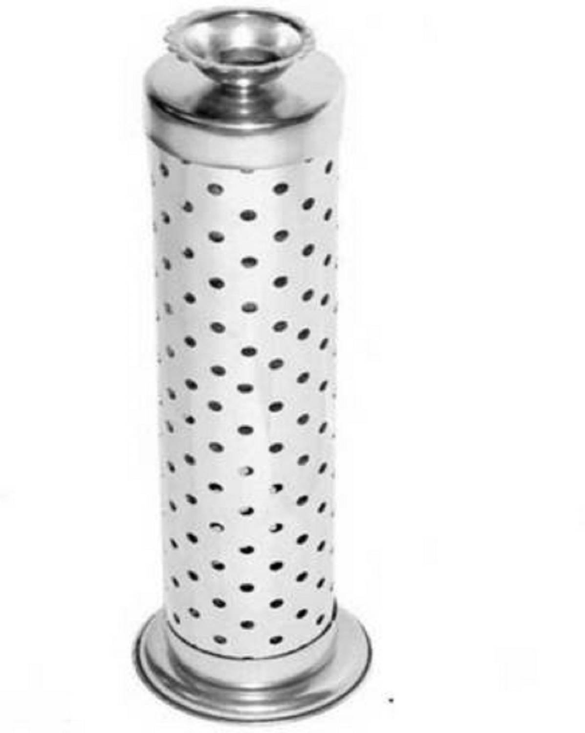 BIZOLO Dhoop Deep Agarbatti Stand Steel Incense Holder Steel Incense Holder