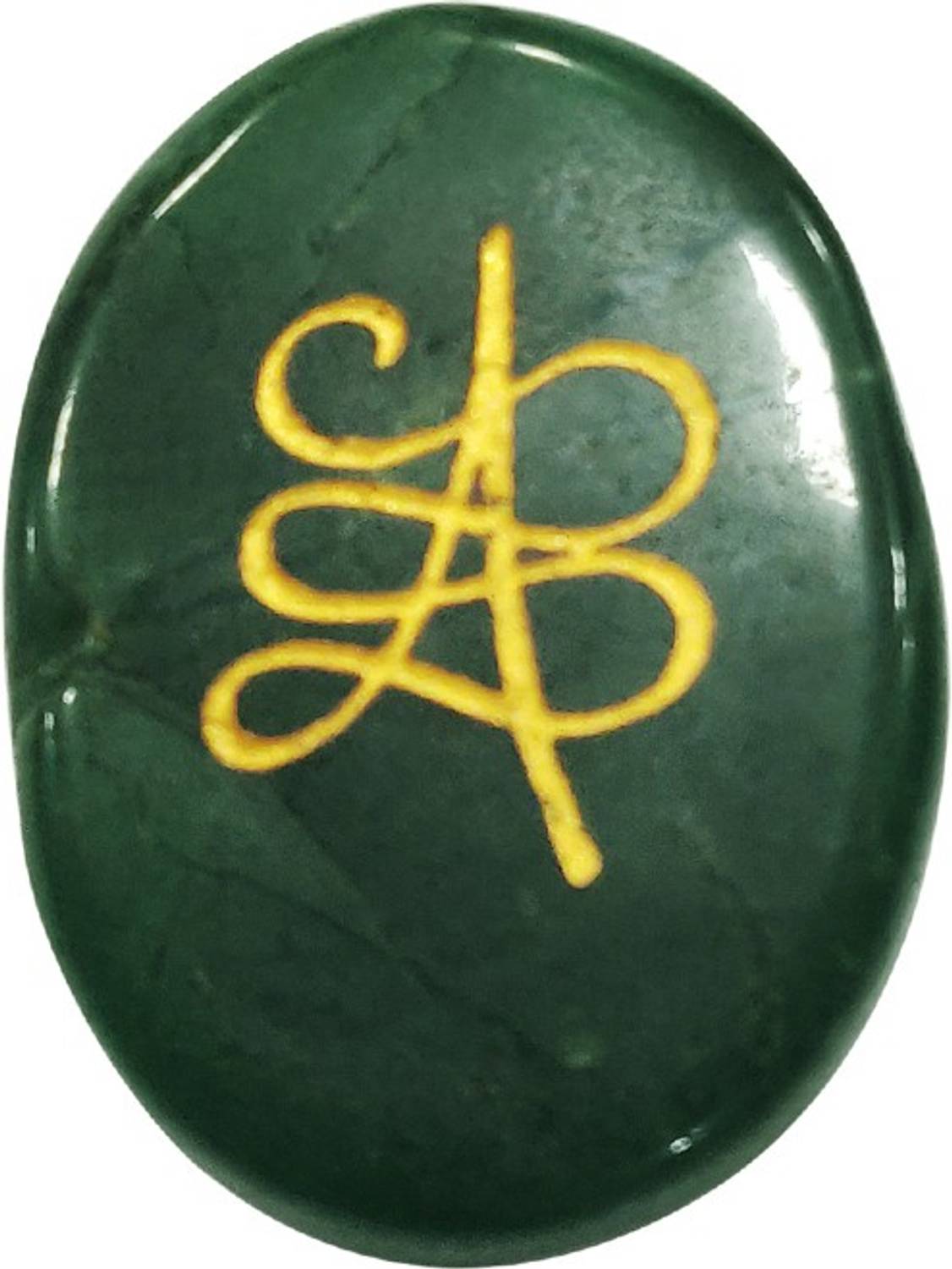 ARVA Decorative Showpiece - 4 cm