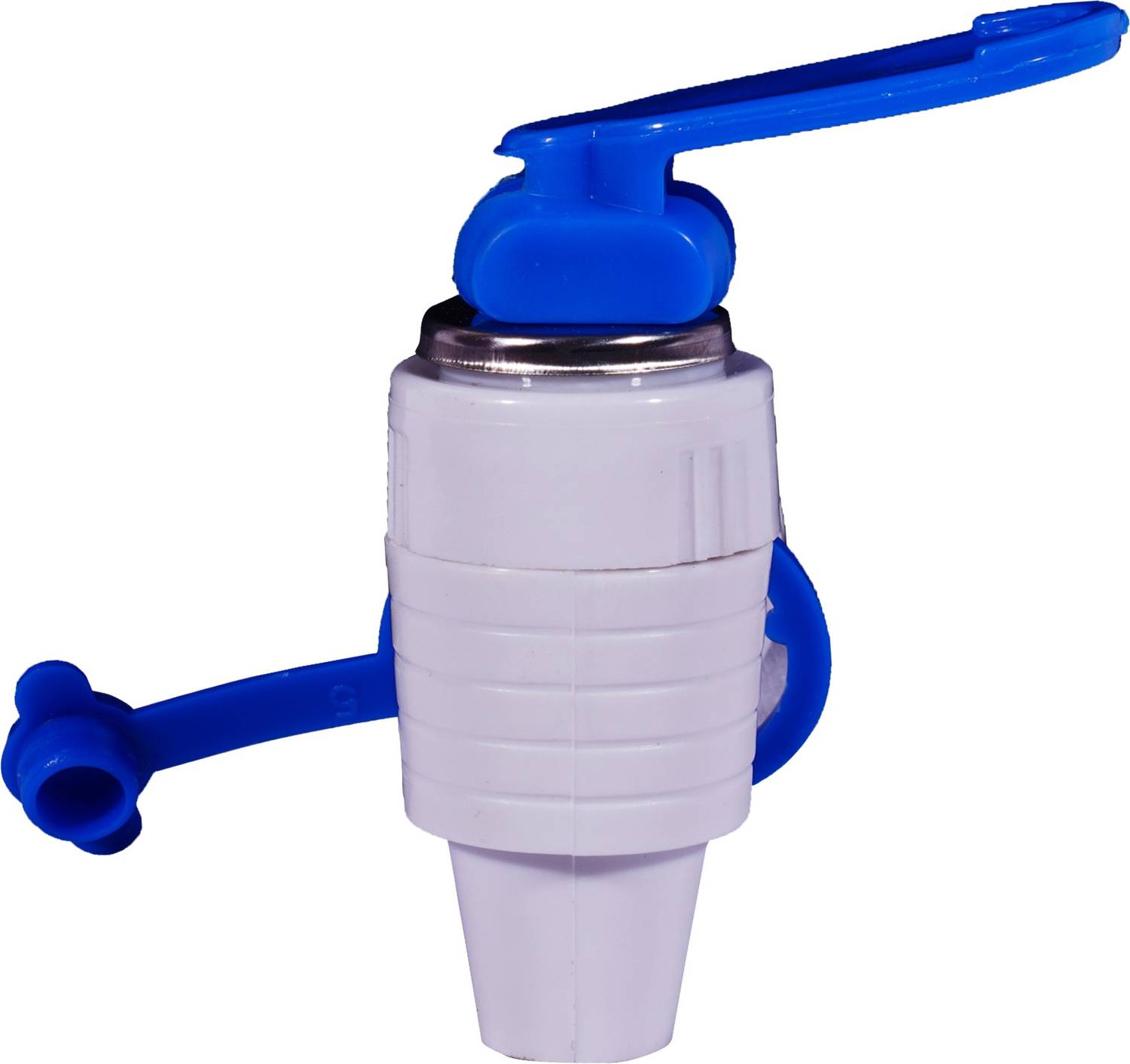 Auric AURIC02/22 Tap Mount Water Filter