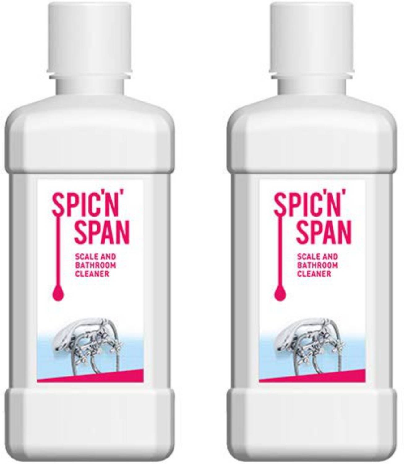 spic n span SPIC 'N' SPAN Original Price in India - Buy spic n