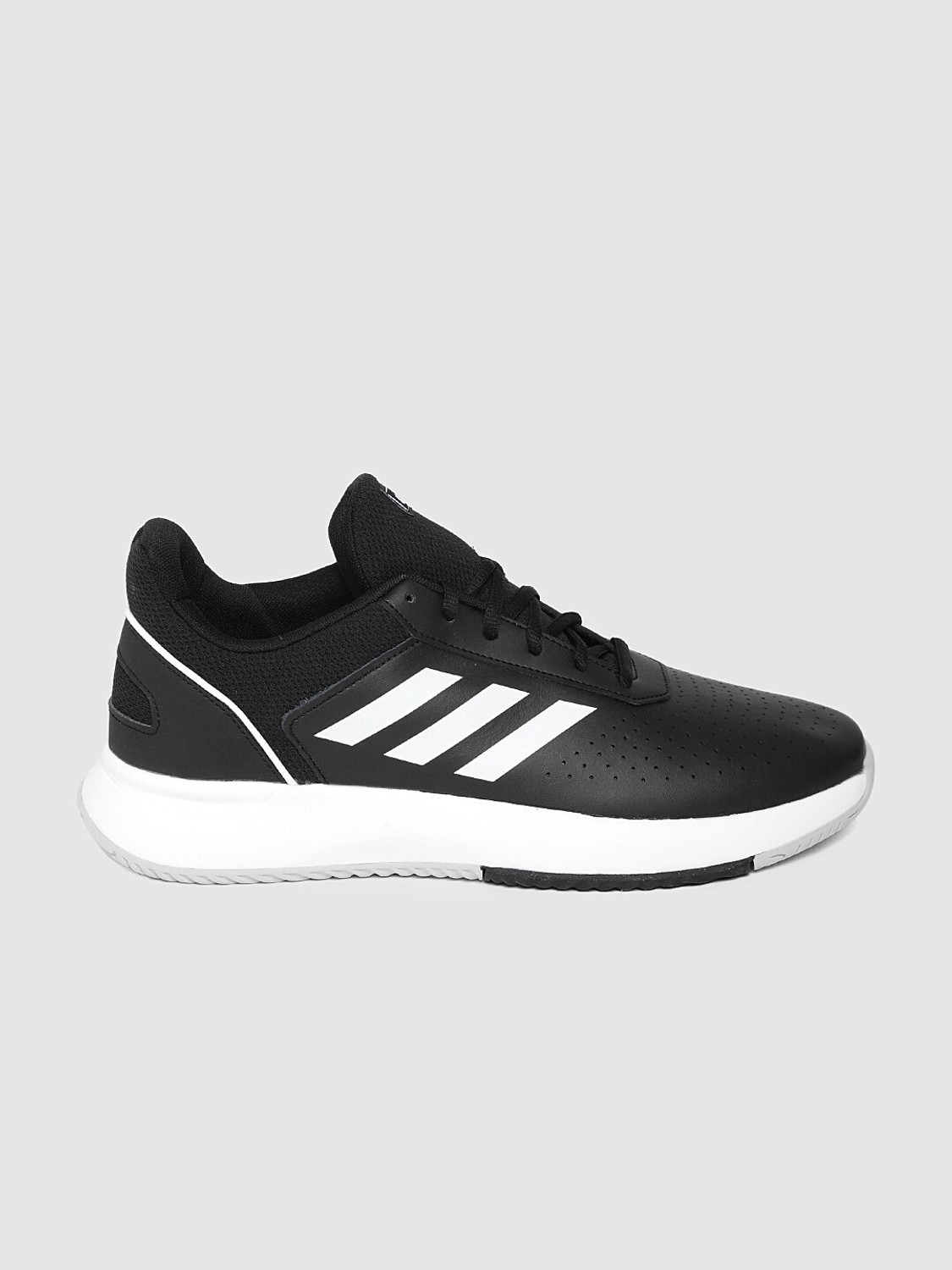 Image of ADIDAS COURTSMASH Sneakers For Men