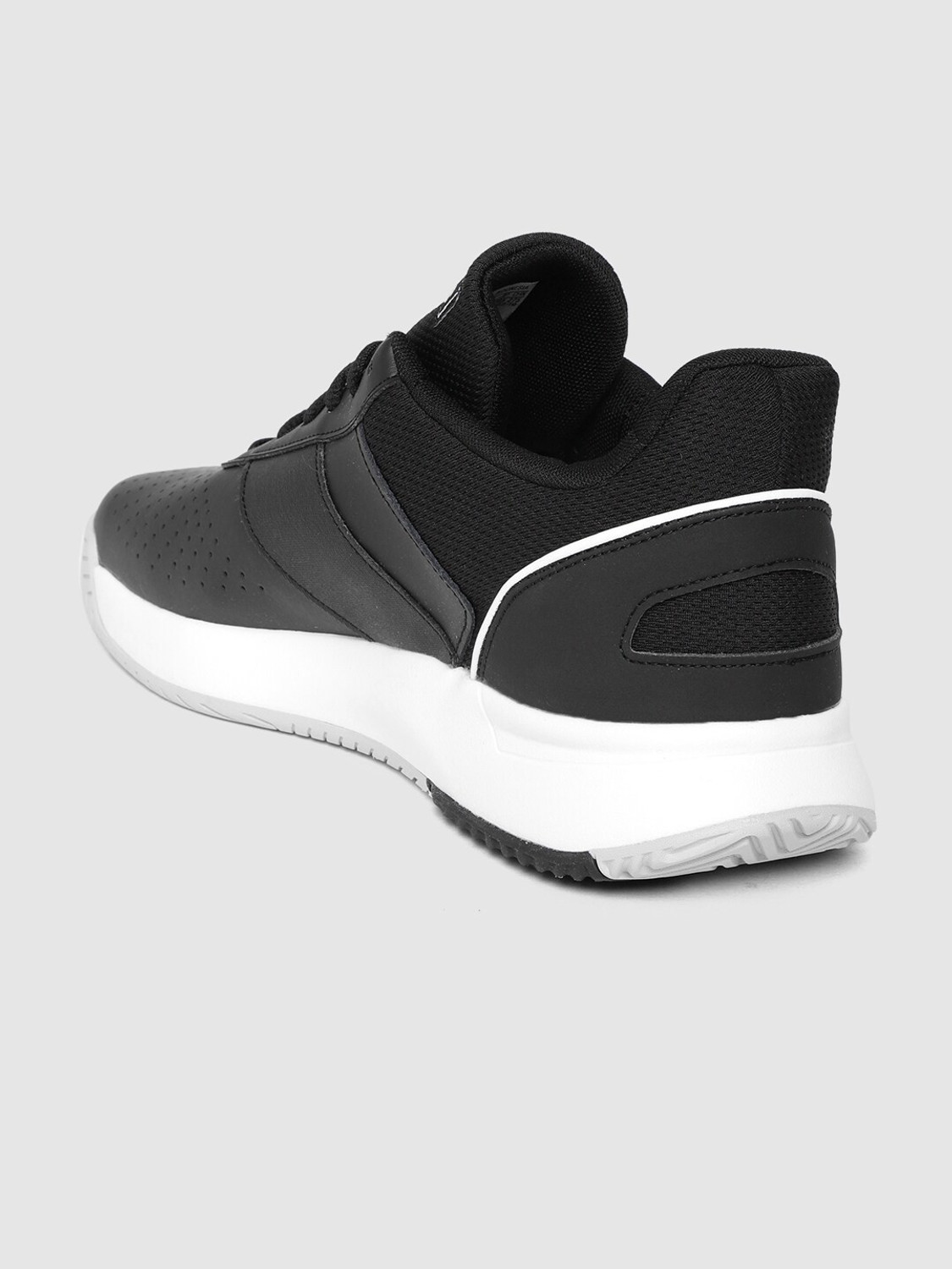 Image of ADIDAS COURTSMASH Sneakers For Men