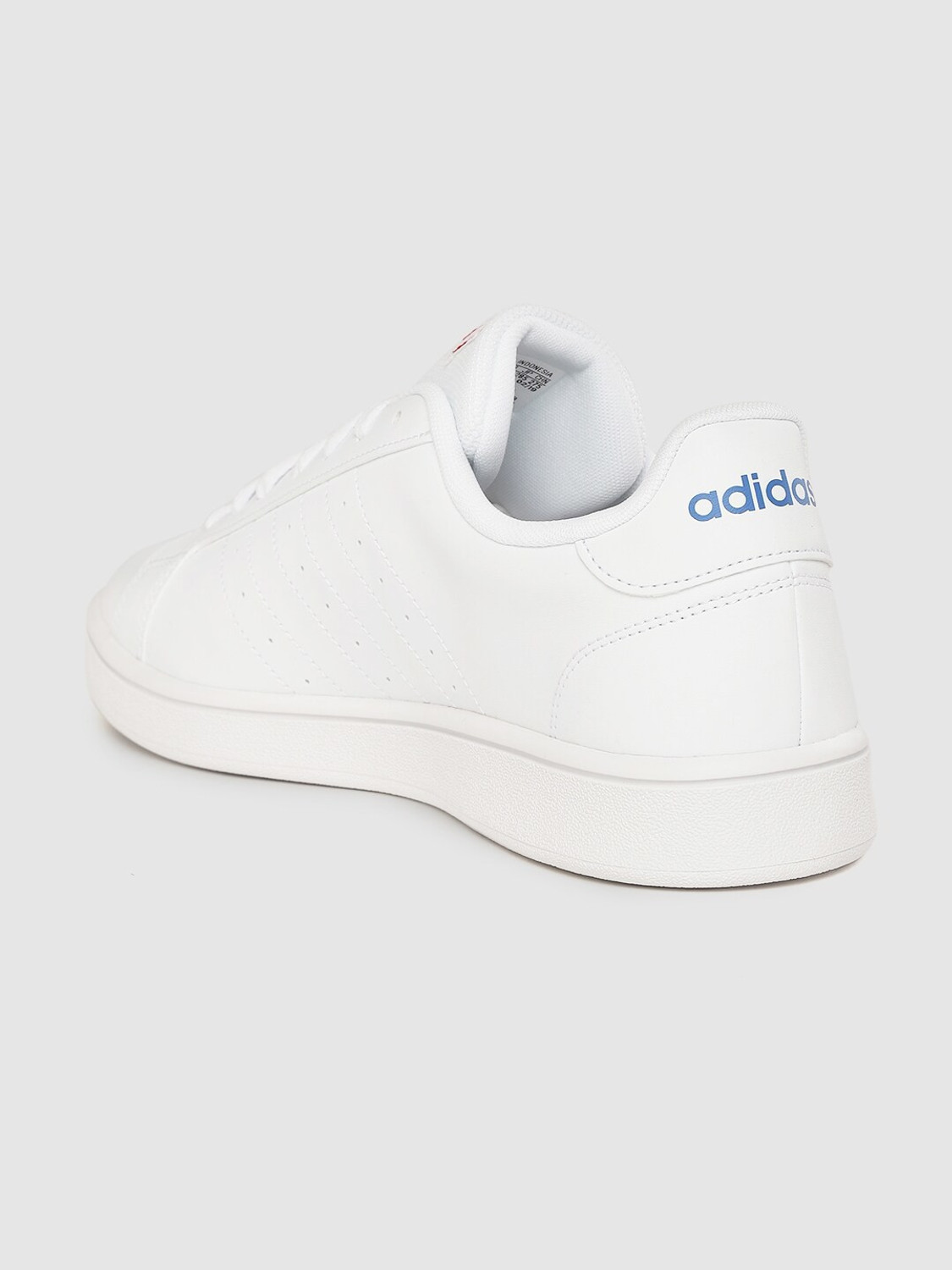 Image of ADIDAS GRAND COURT BASE Sneakers For Men