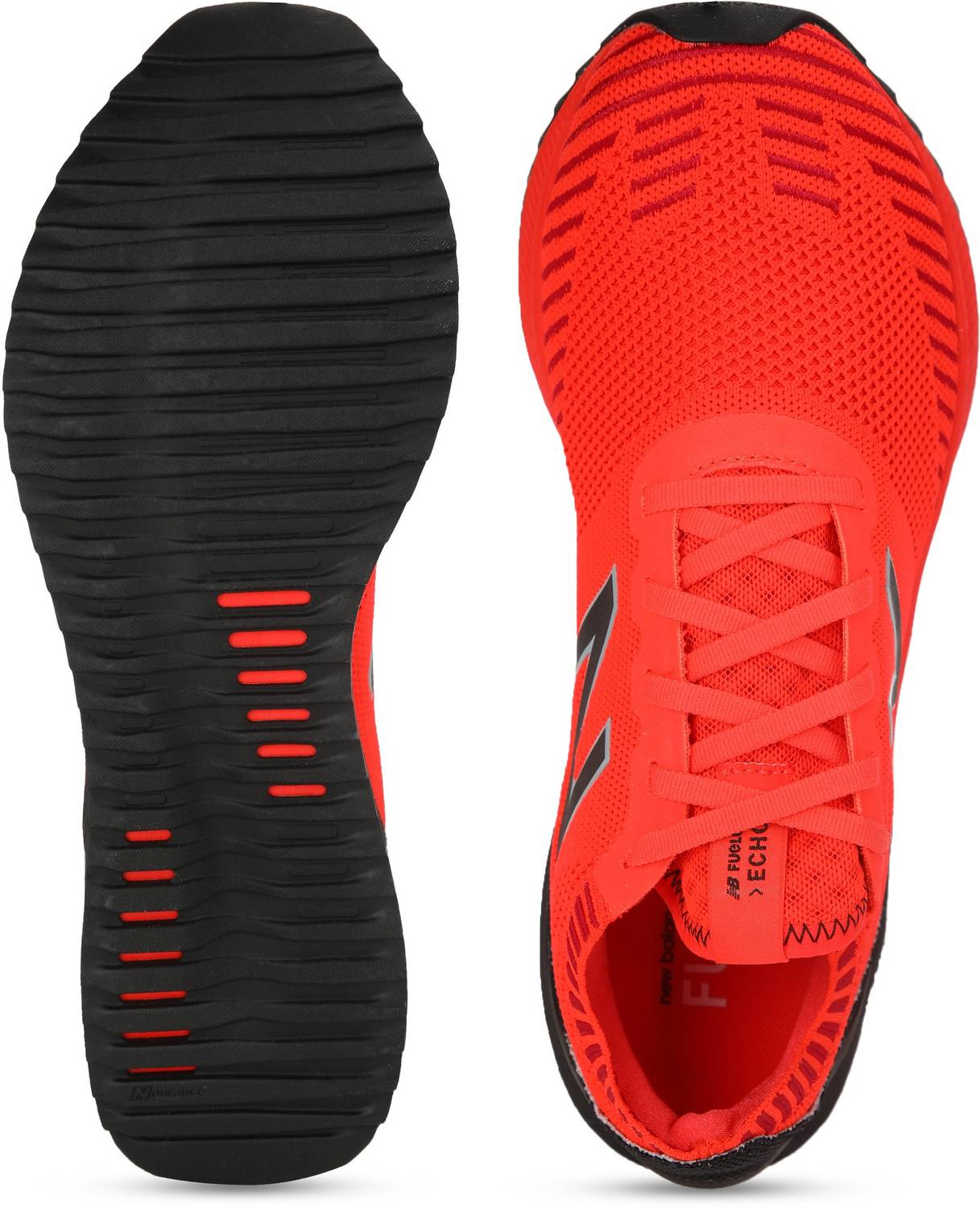 9-mfceccr-9-5-new-balance-red-