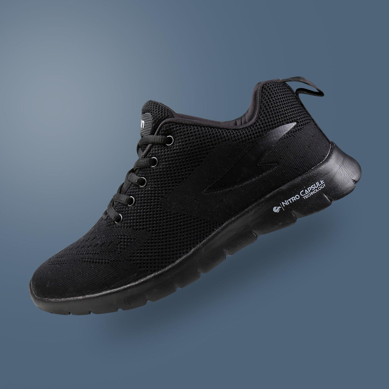 Image of asian Men's & Boy's Casual White Sneaker|School Shoes With Lightweight Running Shoes For Men