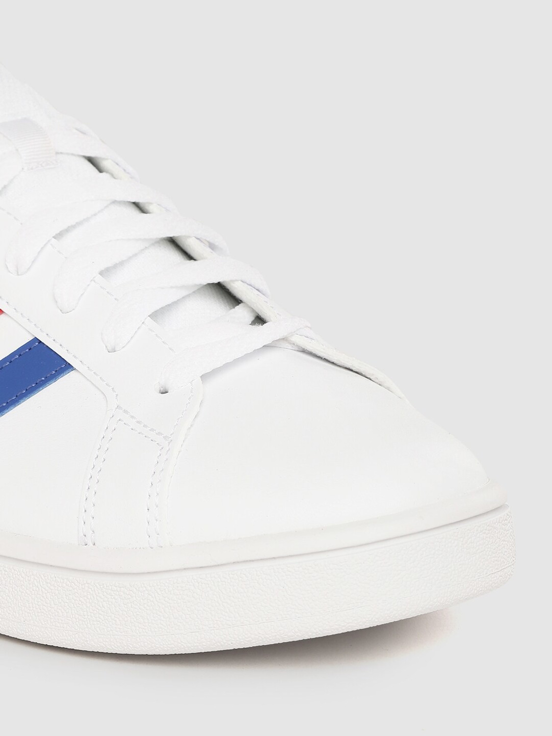Image of ADIDAS GRAND COURT BASE Sneakers For Men
