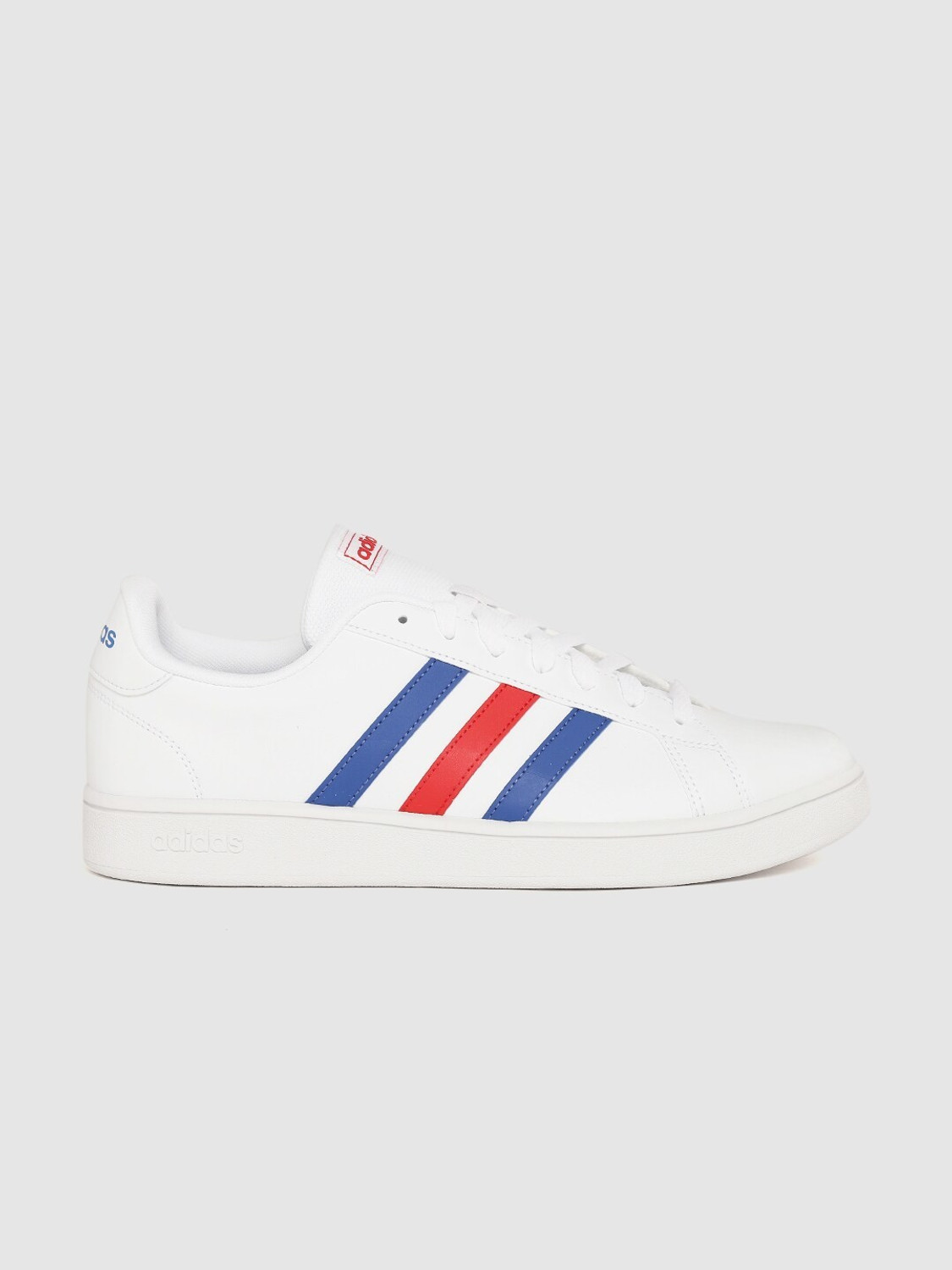 Image of ADIDAS GRAND COURT BASE Sneakers For Men