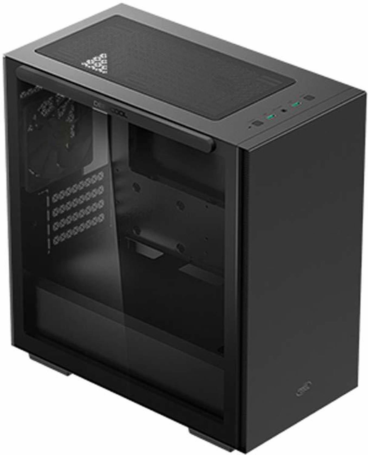 macube-110-bk-deepcool-