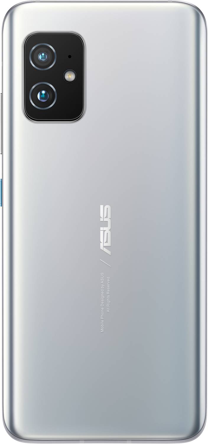 ASUS 8z (128 GB Storage, 8 GB RAM) Online at Best Price On