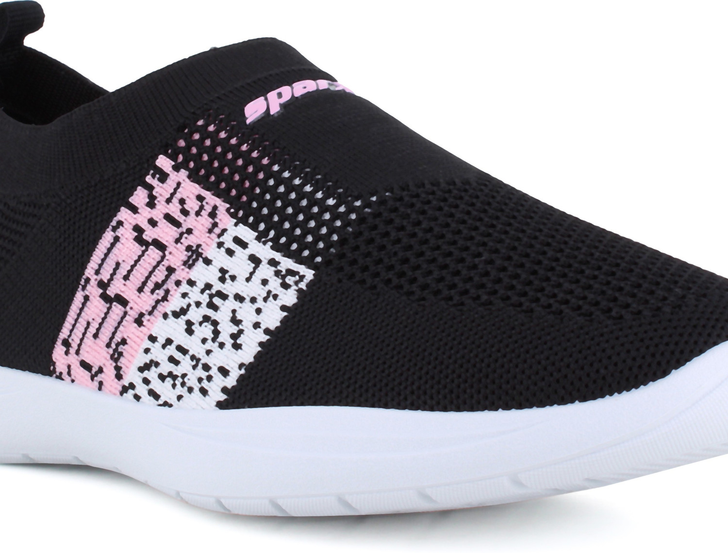 Image of Sparx SL 196 | Stylish, Comfortable | Walking Shoes For Women