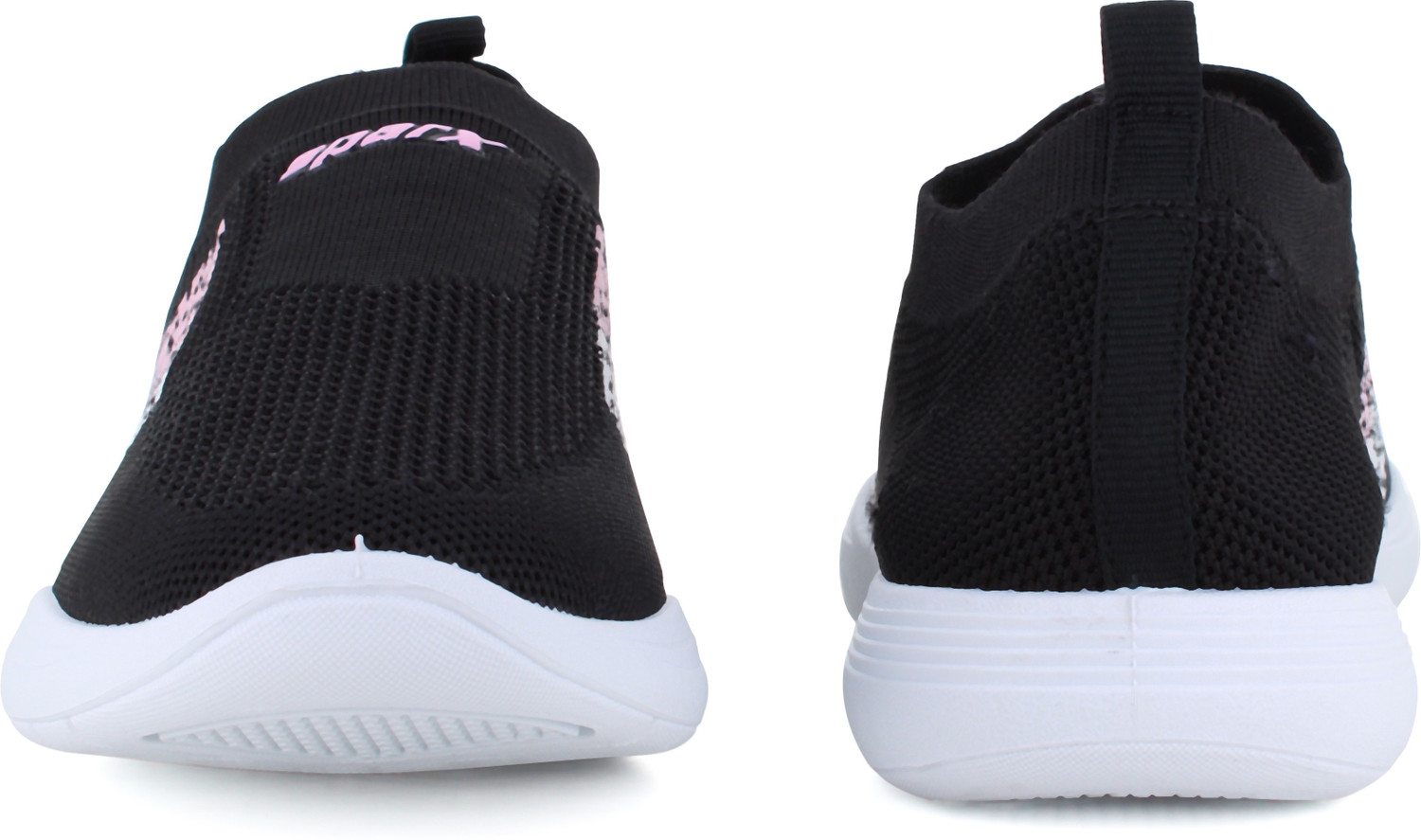 Image of Sparx SL 196 | Stylish, Comfortable | Walking Shoes For Women