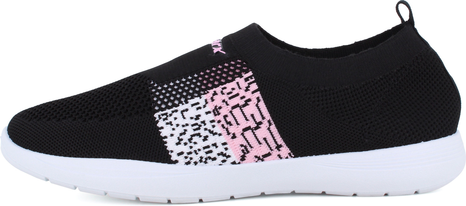 Image of Sparx SL 196 | Stylish, Comfortable | Walking Shoes For Women
