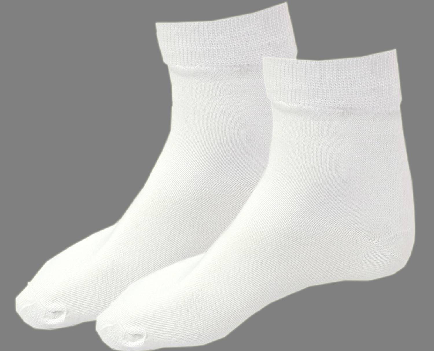 AVM Men Solid Ankle Length