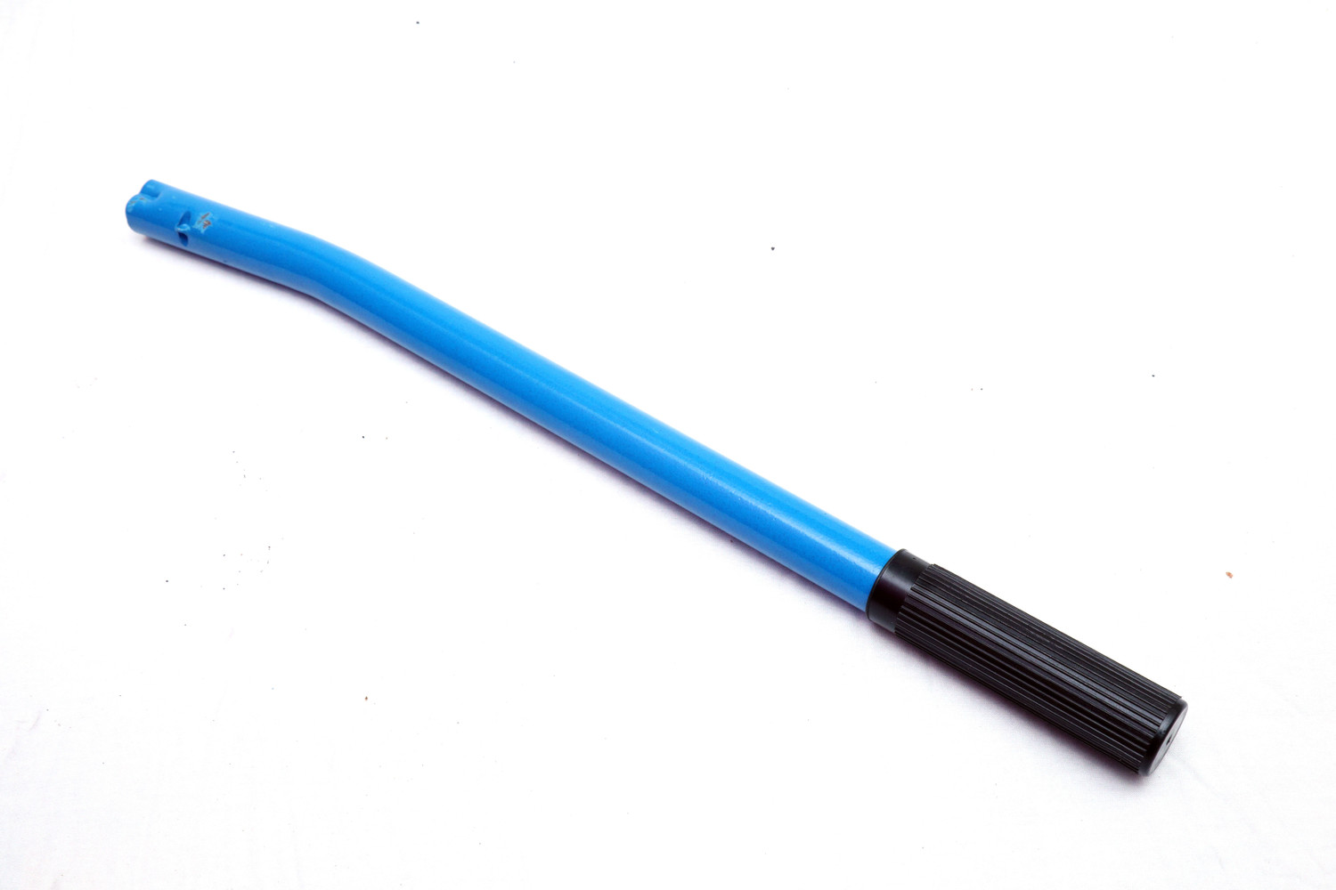 Image of TAPARIA HTJ2 Vehicle Jack