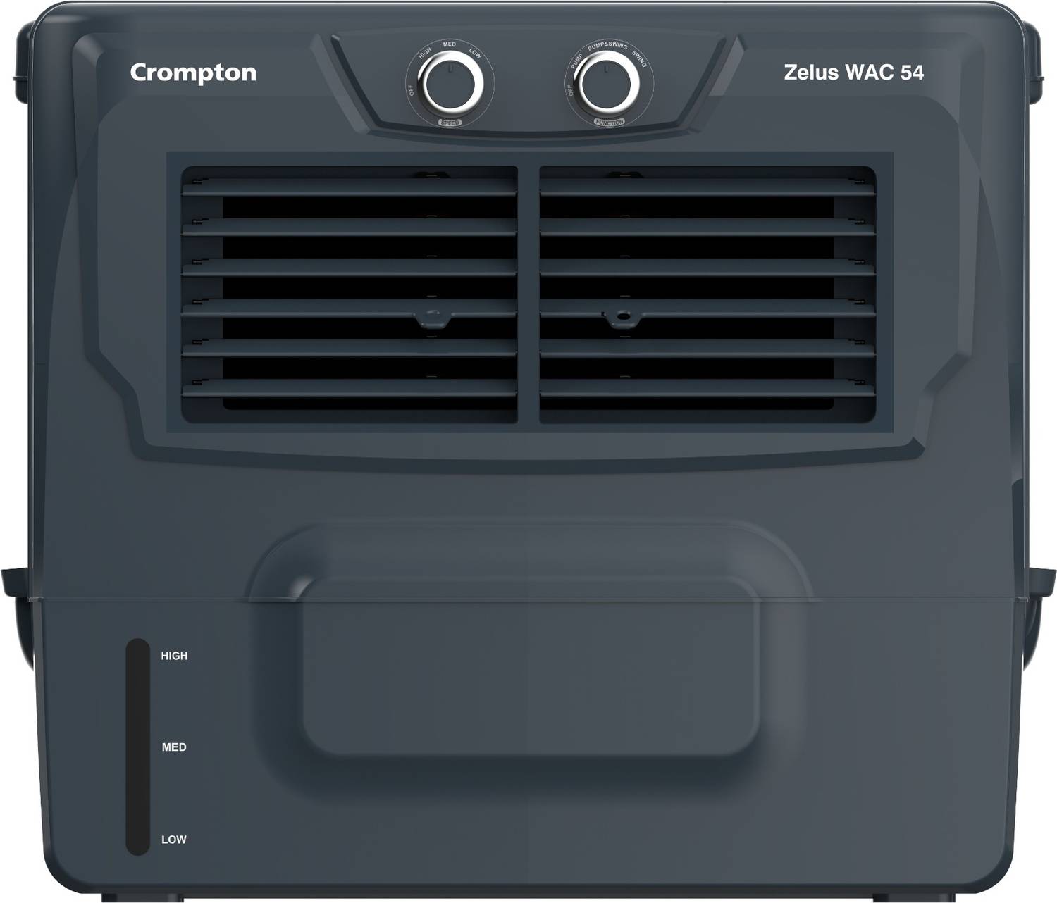 200-0-zelus-wac54-54-crompton-