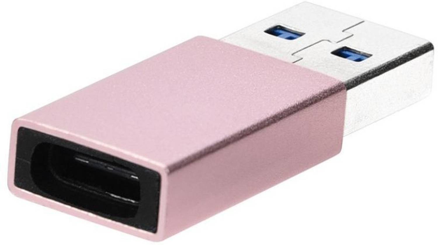 KAELAN USB Type C OTG Adapter