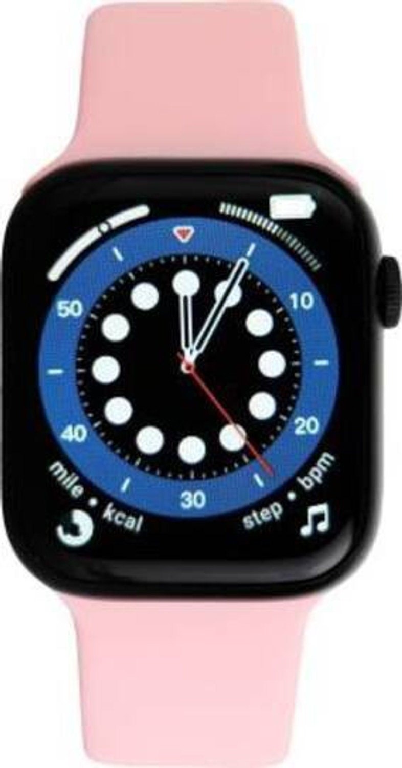 Image of Lastpoint 4G Camera and Sim Card Support watch Smartwatch