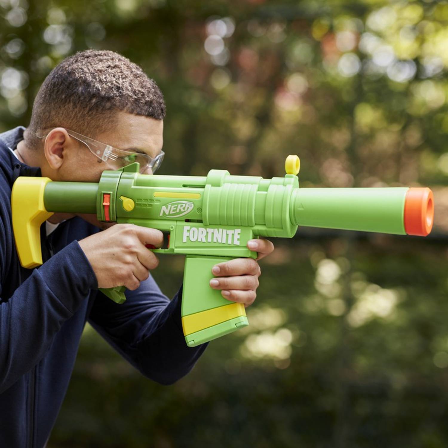fortnite-smg-zesty-elite-dart-