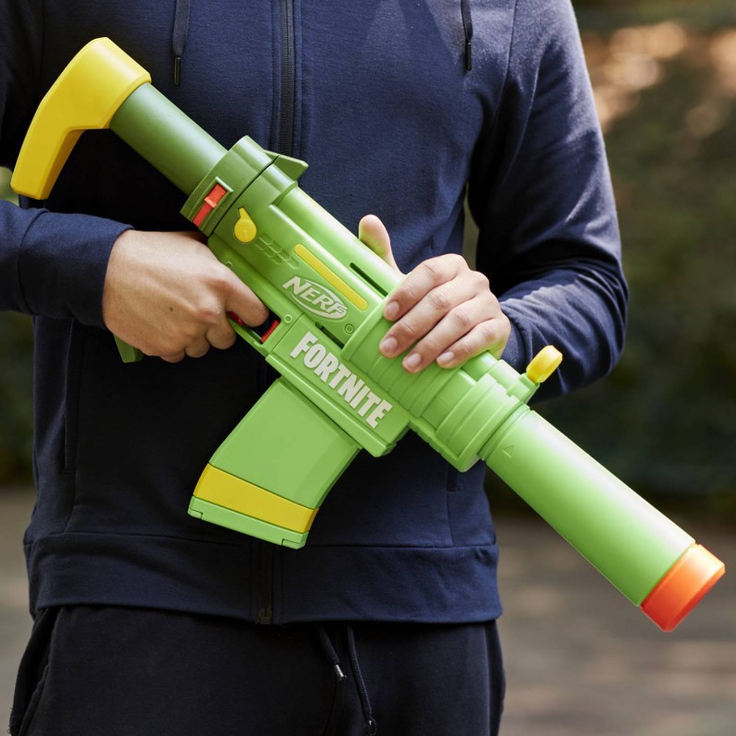 fortnite-smg-zesty-elite-dart-